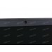 15.6" Ноутбук DEXP Atlas H160 серый