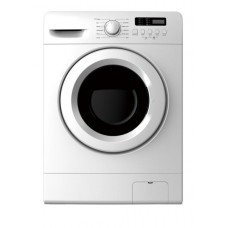 Стиральная машина  DEXP WM-F610DSH/WW