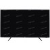 40" (101 см)  Телевизор LED DEXP F40D7200E черный