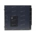 ПК DEXP Aquilon O164