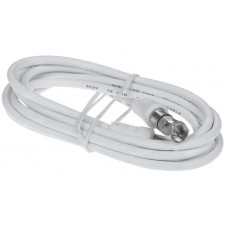 Антенный кабель DEXP 3C2V TV - F