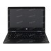 13.3" Нетбук DEXP Navis PX100 синий