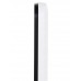 4" Смартфон DEXP Ixion M240 Strike 3 Pro 8 ГБ белый