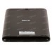 8" Планшет DEXP Ursus TS180 8 Гб 3G, LTE черный
