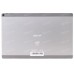 10.1" Планшет DEXP Ursus Z110i 32 Гб + клавиатура  серый