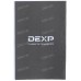 Колонки 2.0 DEXP R190