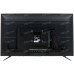 32" (81 см)  Телевизор LED DEXP F32D7000C серый