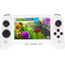 Портативная игровая консоль DEXP Skadi