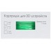 Пластик для 3D печати DEXP PLA-филамент