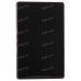 10.1" Планшет DEXP Ursus Z210 32 Гб + клавиатура 3G черный