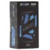4" Смартфон DEXP Ixion M140 Inspire 8 ГБ черный