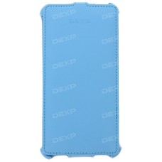 Флип-кейс  DEXP для смартфона DEXP Ixion X255