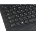 14" Нетбук DEXP Athena T138 черный