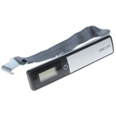Безмен DEXP BM-10