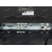 19" (48 см)  Телевизор LED DEXP H20D7000E черный