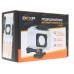 Бокс DEXP CS150