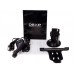 GPS навигатор DEXP Auriga DS431
