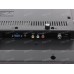 32" (81 см)  LED-телевизор DEXP H32C7100C черный