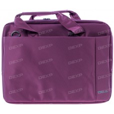 15.6" Сумка DEXP DK1513NP