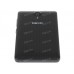 4.5" Смартфон DEXP Ixion M145 Link 8 ГБ черный