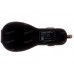 Автомобильное зарядное устройство DEXP MyCar 10W XM