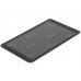 10.1" Планшет Dexp Ursus A310 16 Гб 3G синий