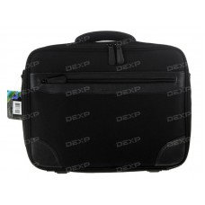15.6" Сумка DEXP W0115