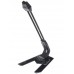 Микрофон DEXP U500