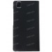 Чехол-книжка  DEXP для смартфона DEXP Ixion M250