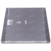 10.1" Планшет DEXP Ursus 10XW 32 Гб + клавиатура  серый