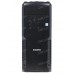 ПК DEXP Jupiter P156