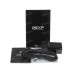 4.5" Смартфон DEXP Ixion M145 Link 8 ГБ черный
