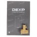 Водонагреватель DEXP WH-ER050MNAN/W