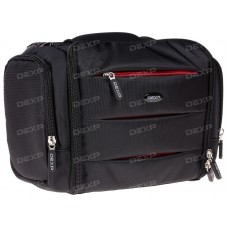 Сумка DEXP Vivid V004 черный