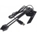 Микрофон DEXP U500
