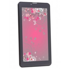 7" Планшет DEXP Ursus A270 JET 4 Гб 3G черный