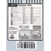 Автопроигрыватель DEXP EVOLUTION W01