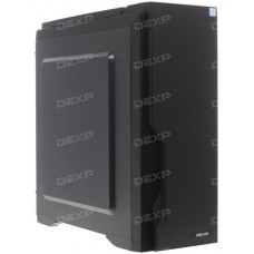 ПК DEXP Jupiter P174