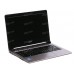 11.6" Ноутбук DEXP Athena T114 серебристый