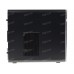 ПК DEXP Mars E166
