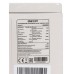 Сплит-система DEXP GW07RC