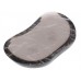 Подставка под запястье DEXP WP-1 Drop Wrist Rest