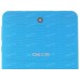7" Планшет Dexp Ursus S169 MIX 8 Гб 3G синий