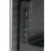 32" (81 см)  LED-телевизор DEXP F32B7000B черный