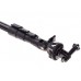 Монопод DEXP WT-1500