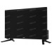 20'' (50 см)  Телевизор LED DEXP H20D7100E черный