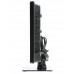 19" (48 см)  LED-телевизор DEXP H19B7000C черный