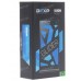 5" Смартфон DEXP Ixion MS150 Glider 8 ГБ черный