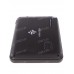 GPS навигатор DEXP Auriga DS501