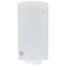 Водонагреватель DEXP WH-ER100MNMA/W